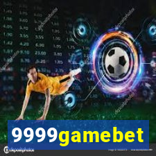 9999gamebet