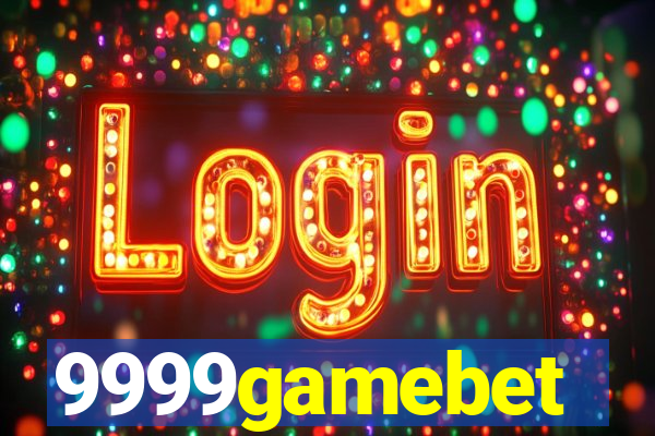 9999gamebet