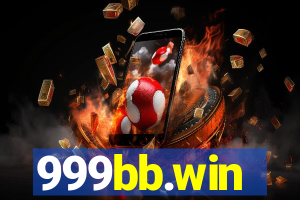 999bb.win