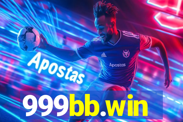 999bb.win