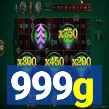 999g