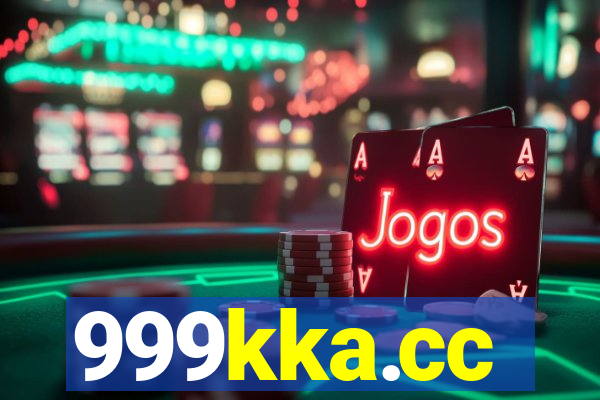 999kka.cc