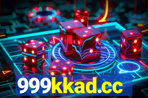 999kkad.cc