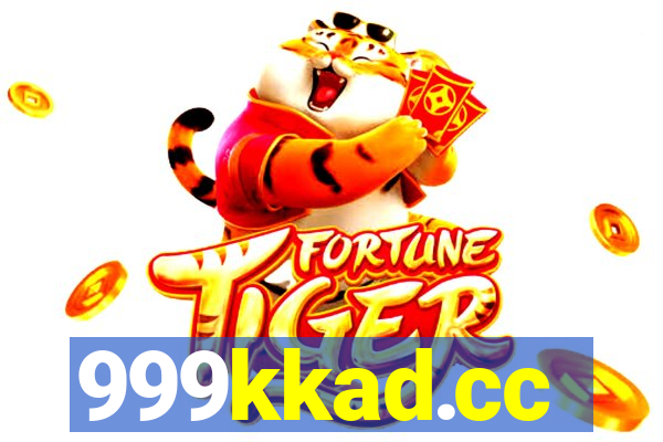 999kkad.cc