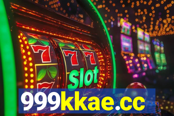 999kkae.cc