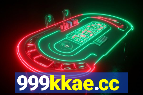 999kkae.cc