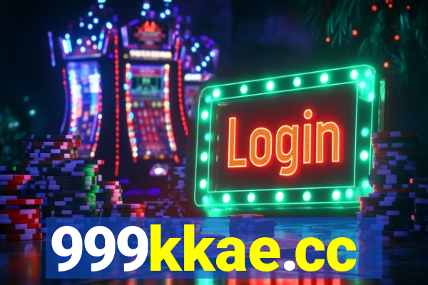999kkae.cc