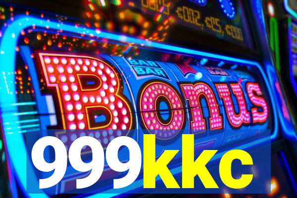 999kkc