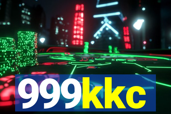 999kkc