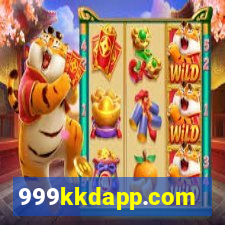 999kkdapp.com