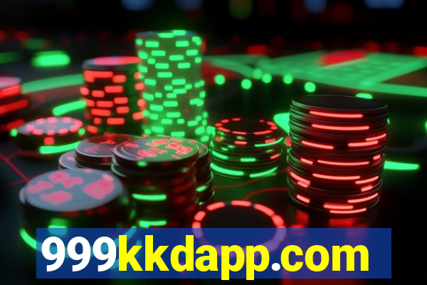 999kkdapp.com