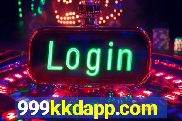999kkdapp.com