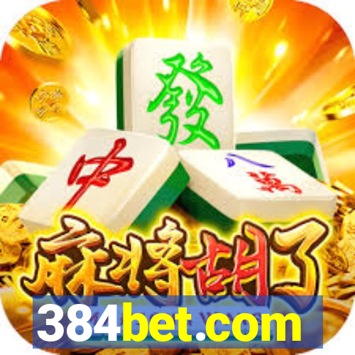 384bet.com