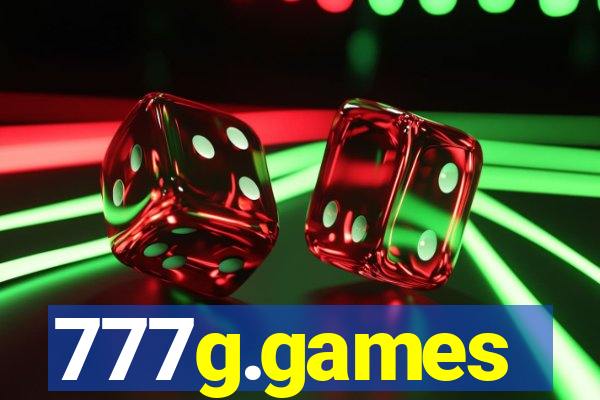 777g.games