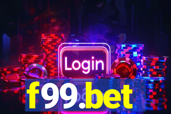 f99.bet
