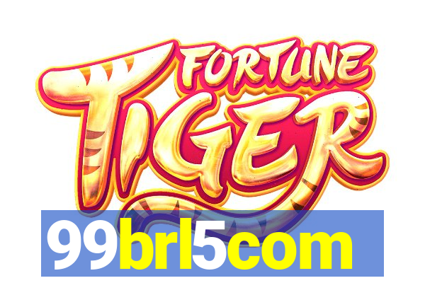 99brl5com