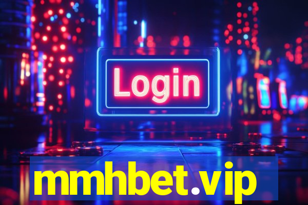 mmhbet.vip