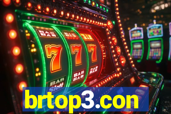 brtop3.con