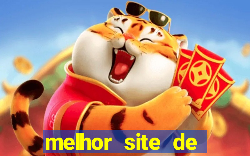 melhor site de videos vazados