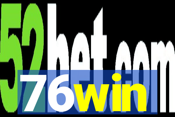 76win