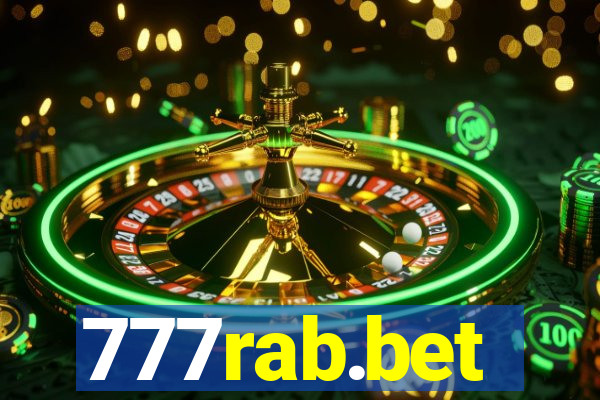 777rab.bet
