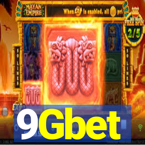9Gbet