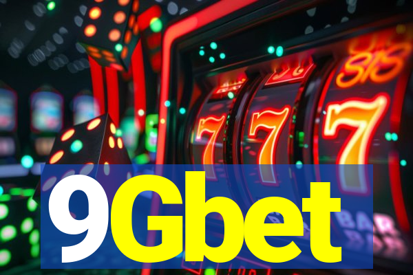 9Gbet