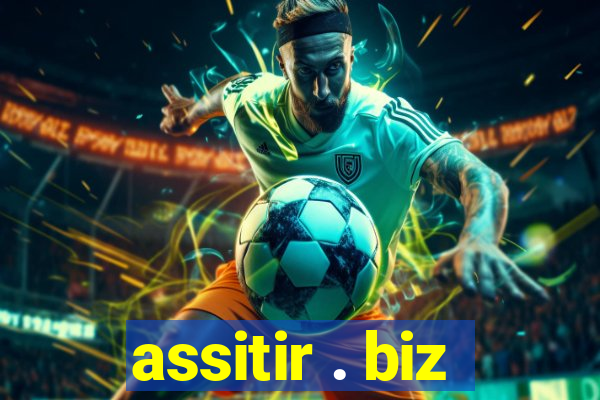 assitir . biz