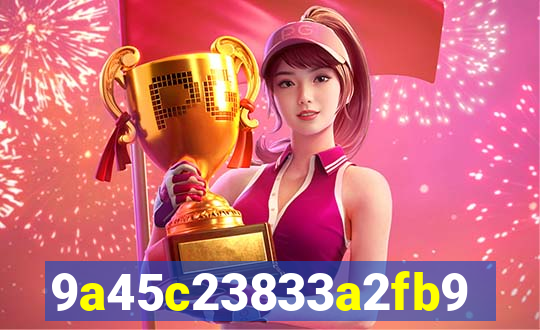 Bet4
