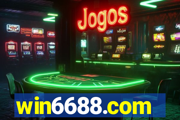 win6688.com