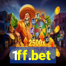 1ff.bet