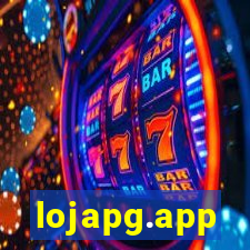 lojapg.app