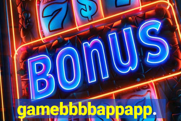gamebbbbappapp.com
