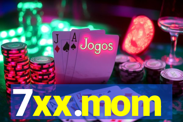 7xx.mom