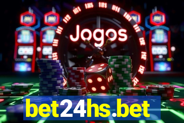 bet24hs.bet