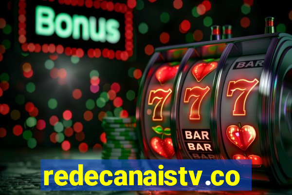 redecanaistv.co