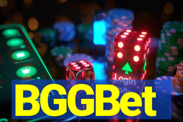 BGGBet