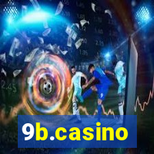 9b.casino