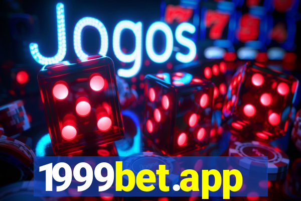 1999bet.app