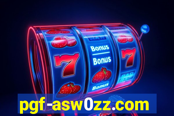 pgf-asw0zz.com