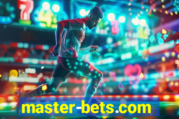 master-bets.com
