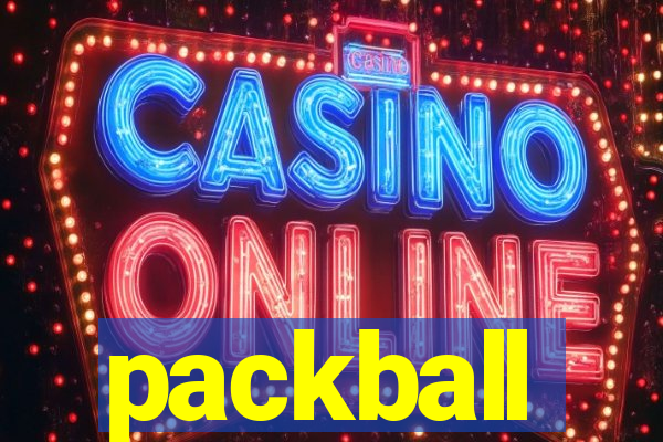 packball