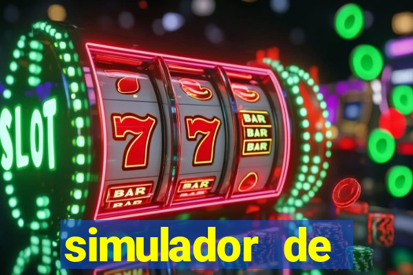 simulador de windows xp