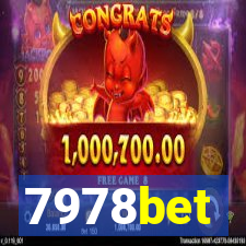 7978bet