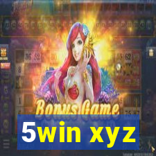 5win xyz