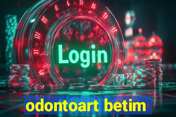 odontoart betim
