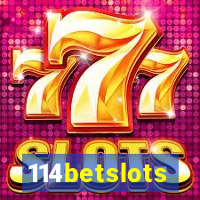 114betslots