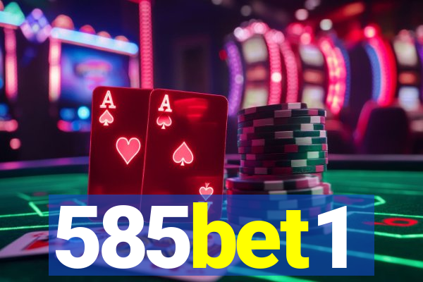 585bet1