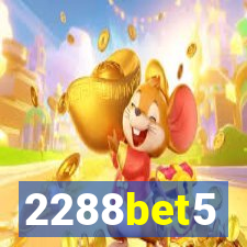 2288bet5