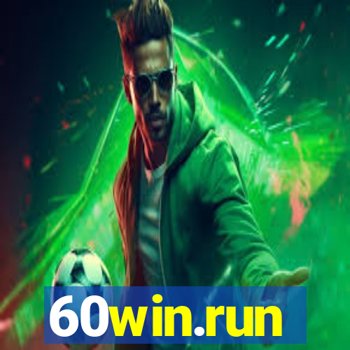 60win.run